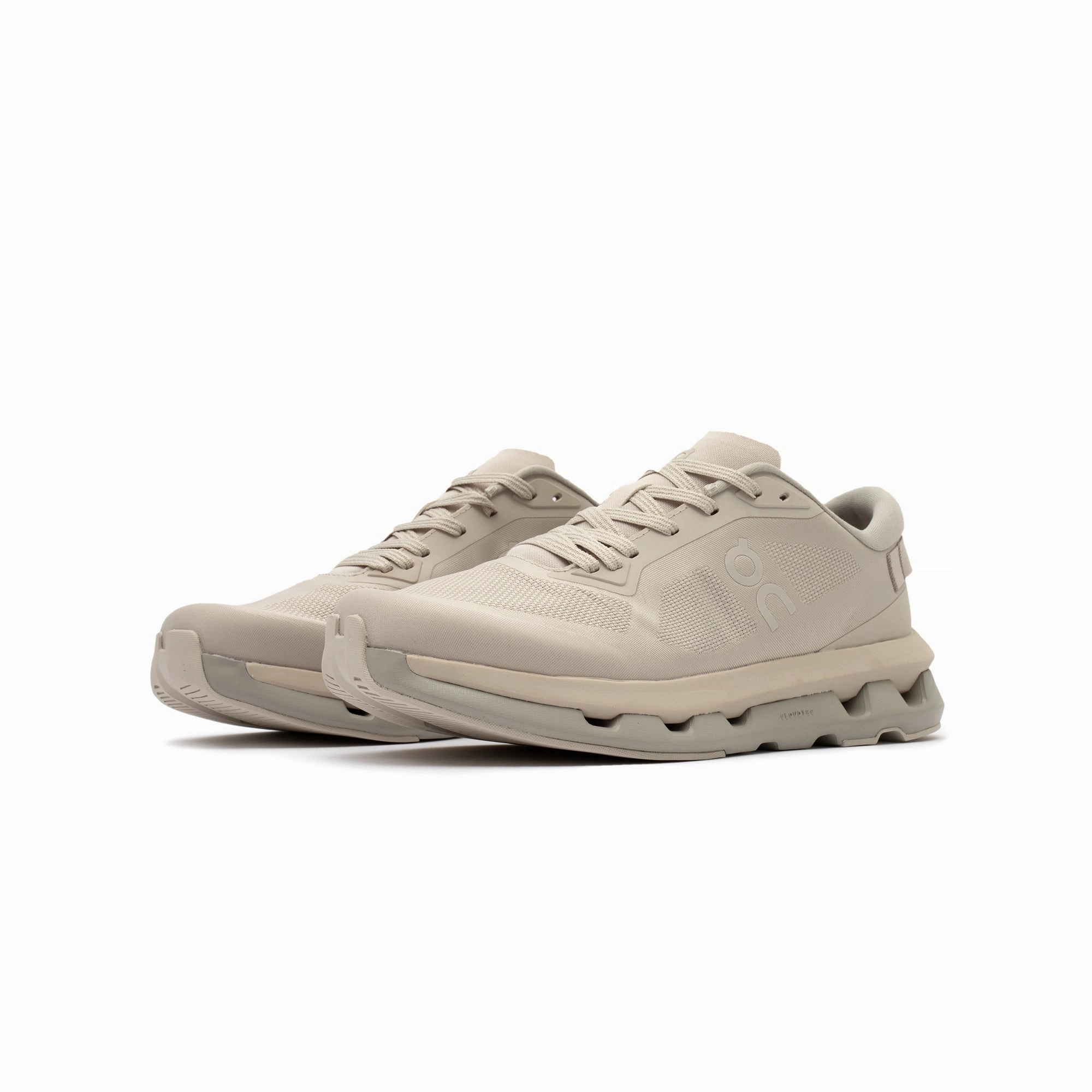 hybrid - material shoes nylon - feature shoes On Running Womens Cloudzone Shoes