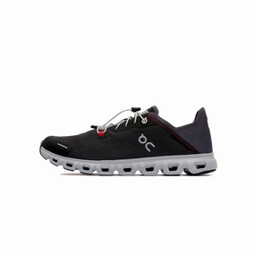 On Running x MITA Womens Cloud 6 Coast Shoes Sweatproof