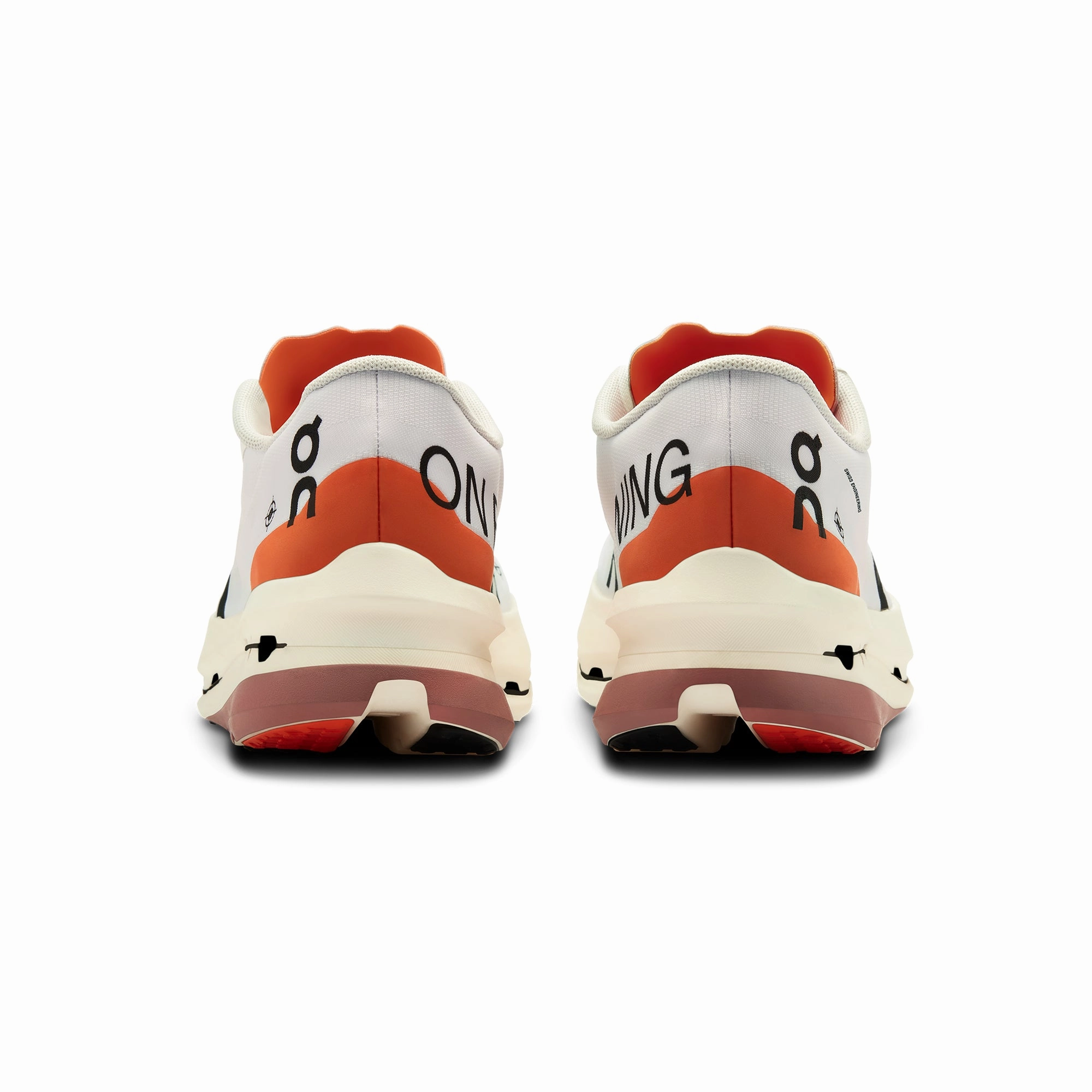 jogging running option On Womens Cloudboom Echo 3 Shoes