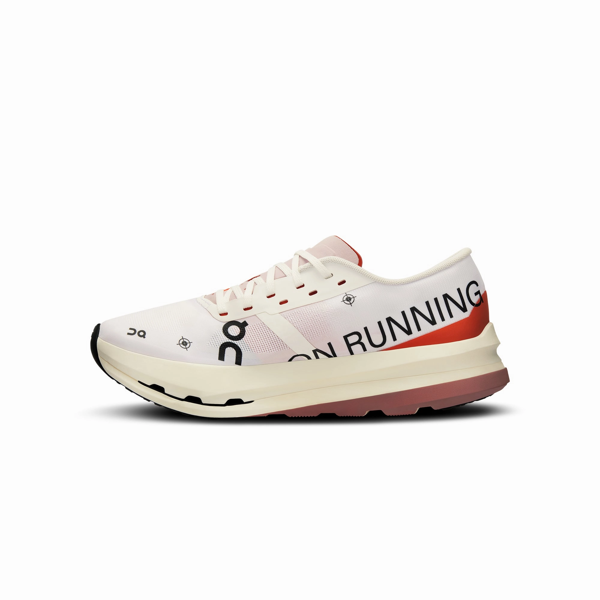 performance - technology tile - floor shoes On Womens Cloudboom Echo 3 Shoes