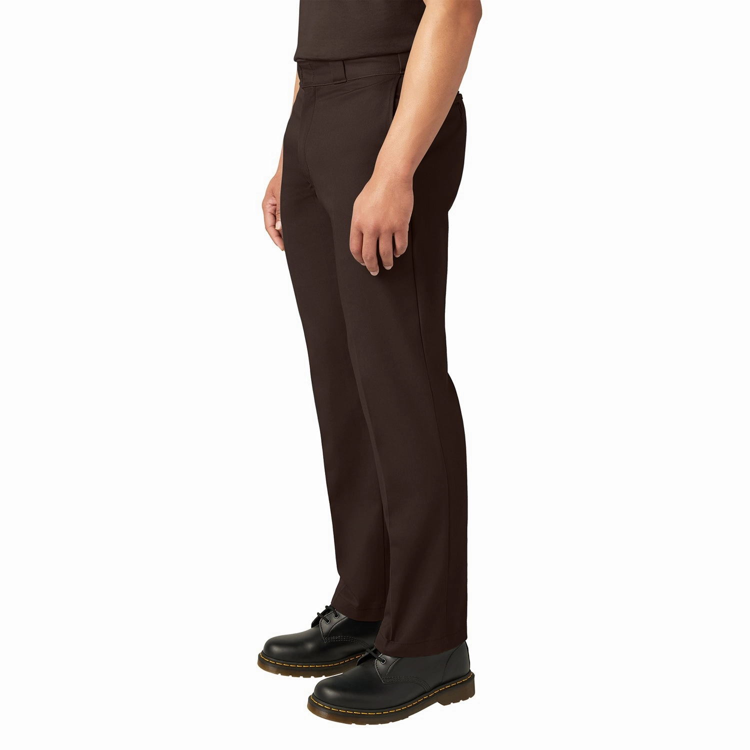 Elastic waist Original 874 Work Pant - Mens