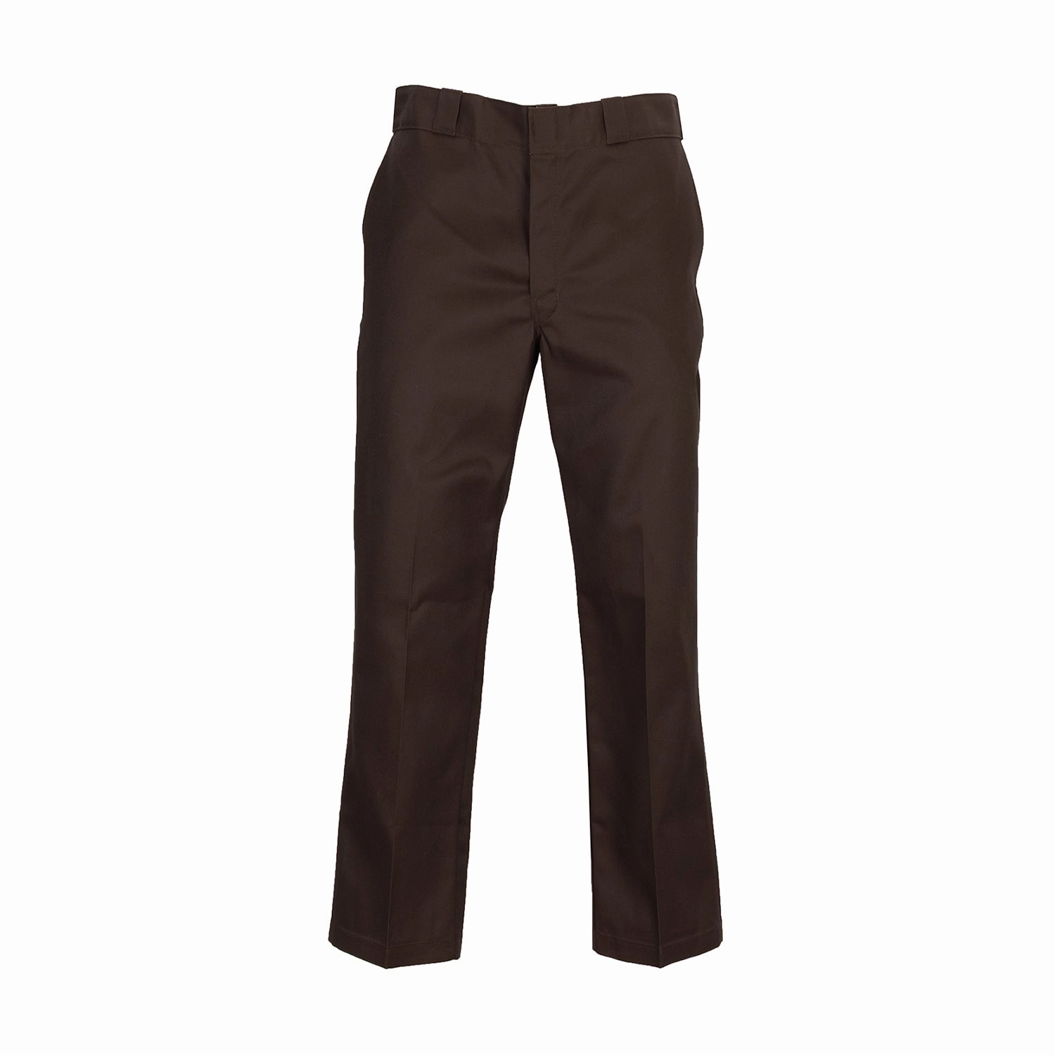 Original 874 Work Pant - Mens Perfectly Fit All-day Comfort