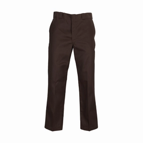 Original 874 Work Pant - Mens Perfectly Fit All-day Comfort
