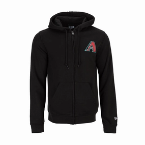 Diamondbacks Roses PO Hoody - Mens cleaning outfit