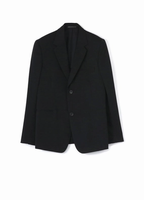 COSTUME D??HOMME SUITS GABARDINE 2BSJKT Softshell Fabric Technology Declare