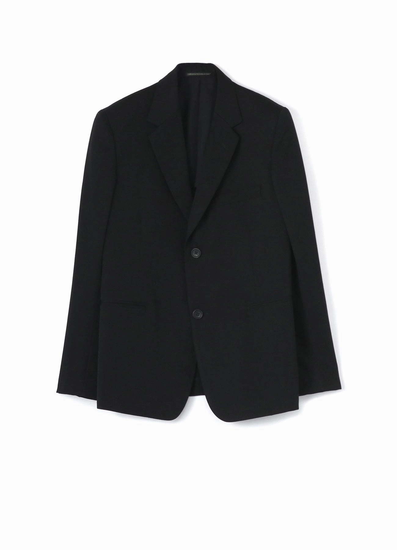 COSTUME D??HOMME SUITS GABARDINE 2BSJKT Softshell Fabric Technology Declare
