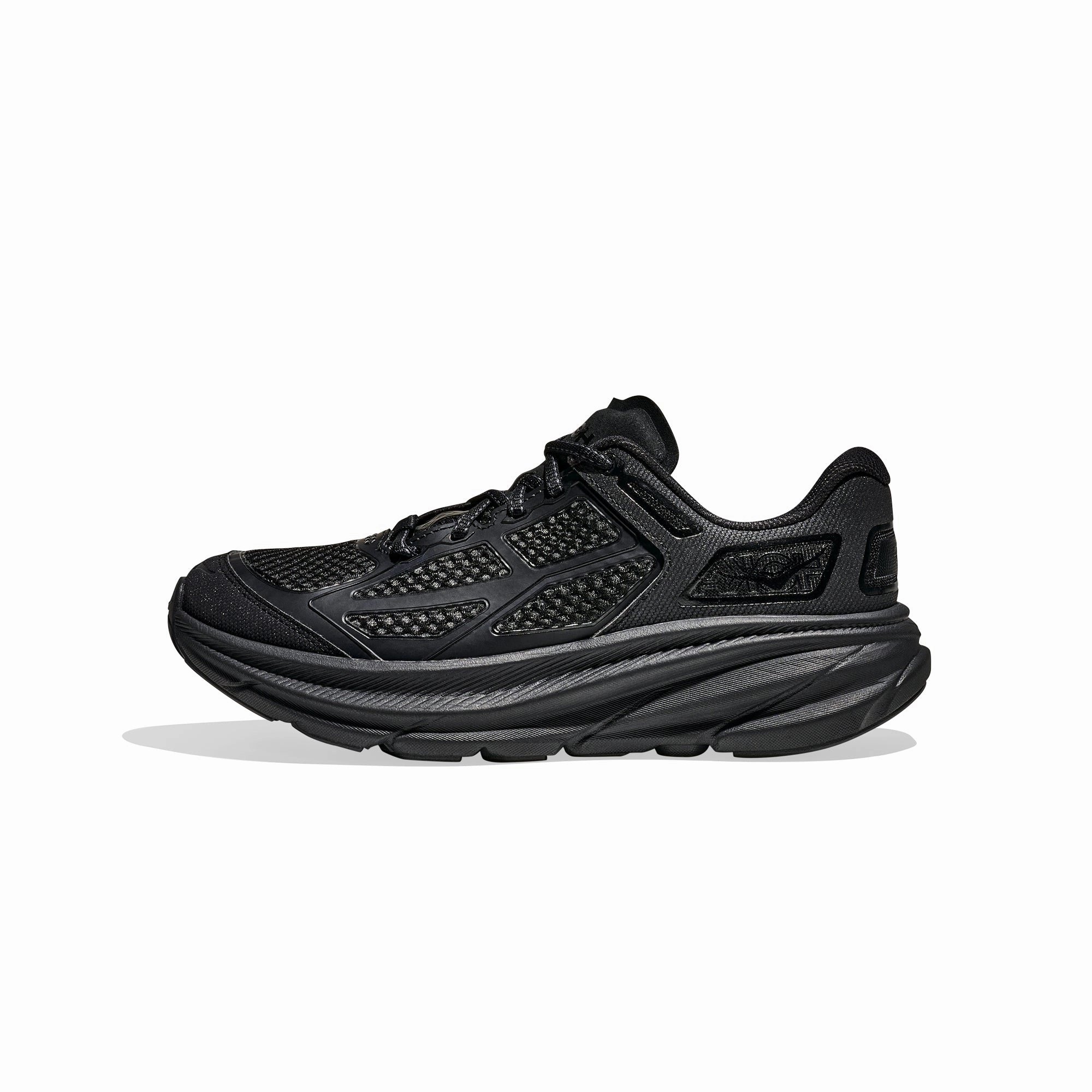 Multi Surface Hoka U Clifton One9 Shoes