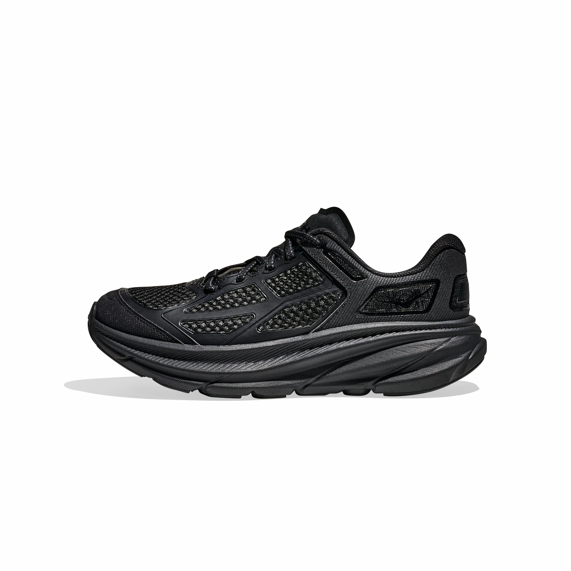 Adaptable Comfortable Design Hoka U Clifton One9 Shoes