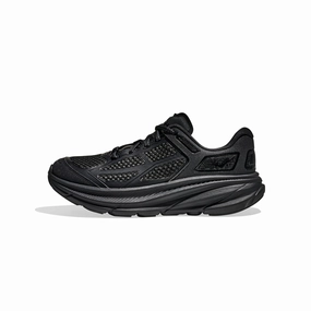 Multi Surface Hoka U Clifton One9 Shoes