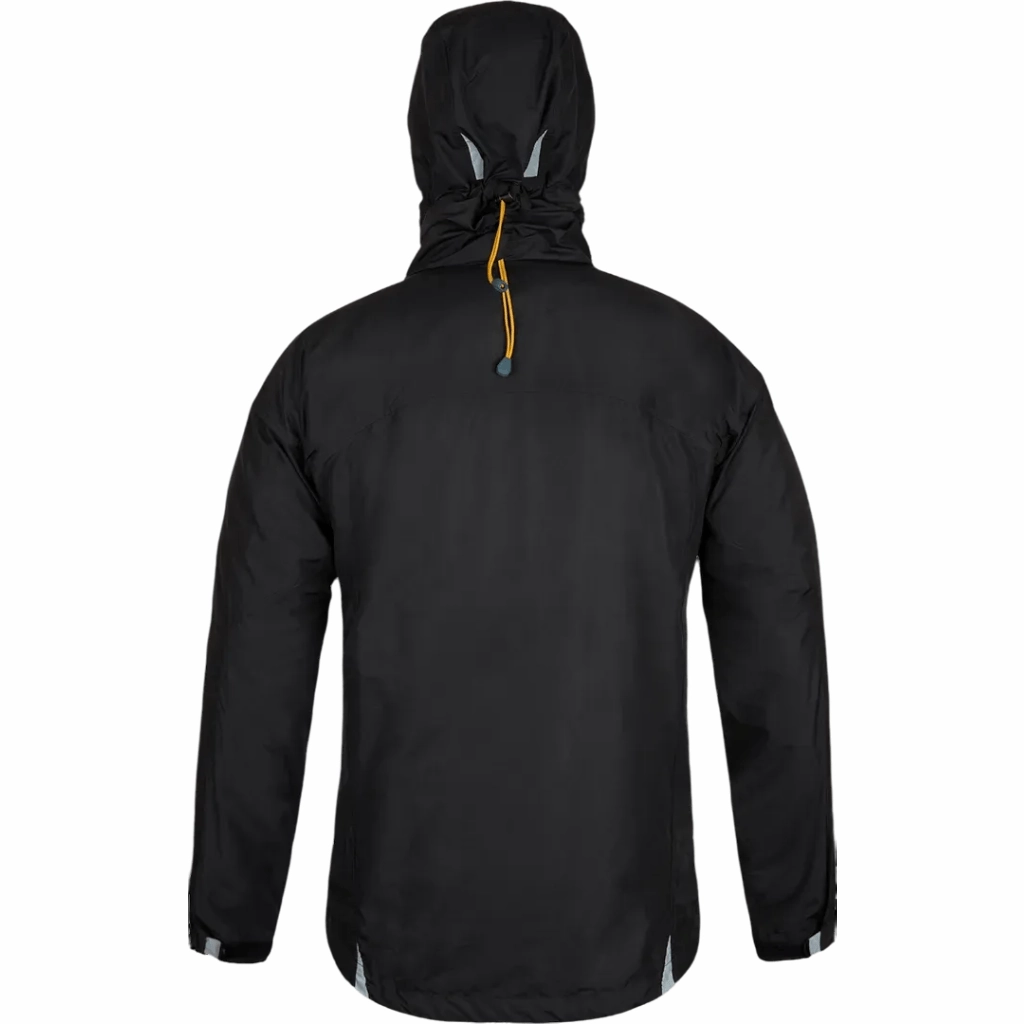 Paramo Enduro WP Jacket Men Body Wellness