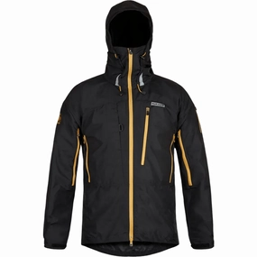 Paramo Enduro WP Jacket Men Abrasion resistant
