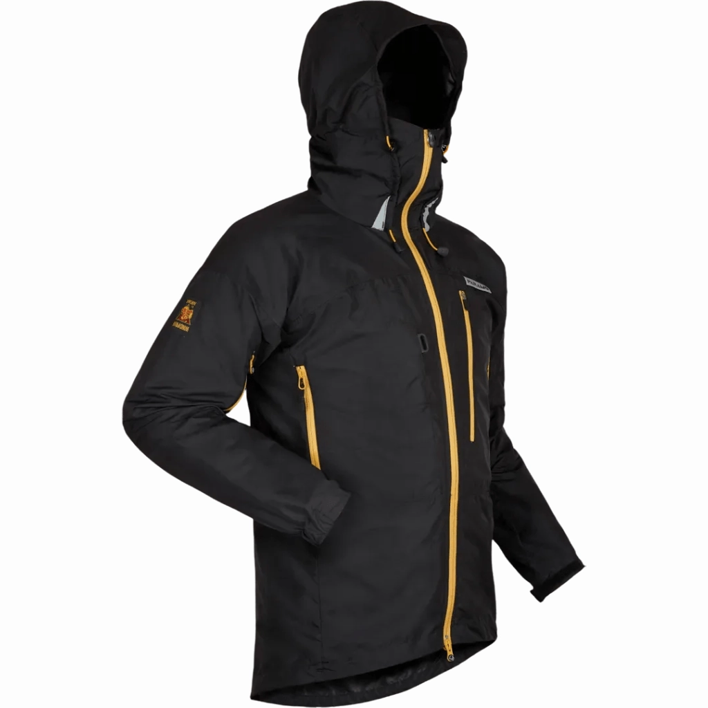 Tough Grip Paramo Enduro WP Jacket Men