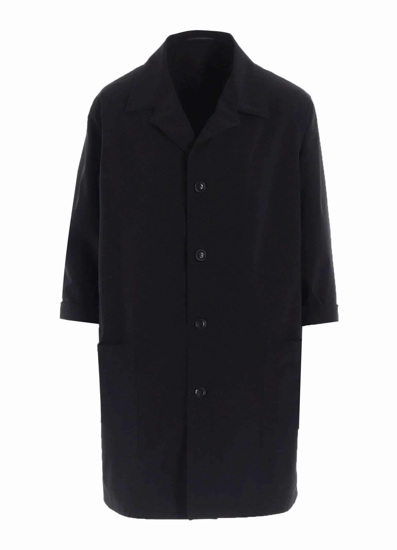 PE/ TAFTA 3/4 SLEEVE JACKET Designer Ergonomic Sleeves