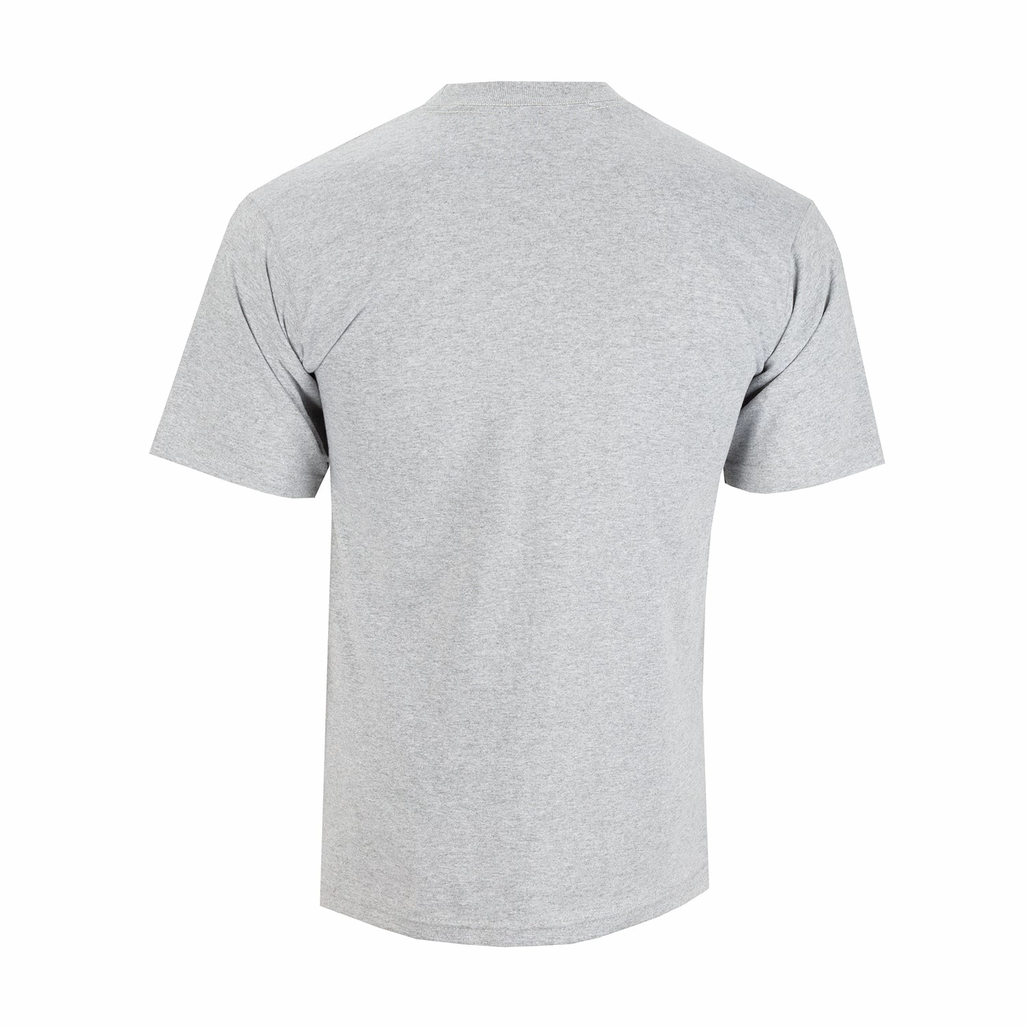 Swap Meet Map - Mens Relaxed Comfort Look