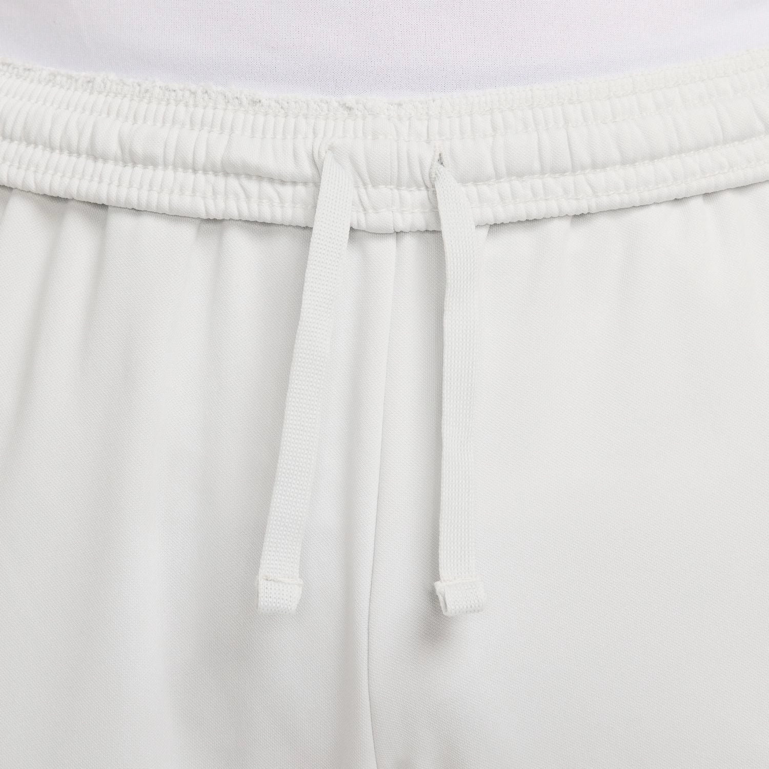 Work Comfort Layer Fit Academy 25 Pant - Mens