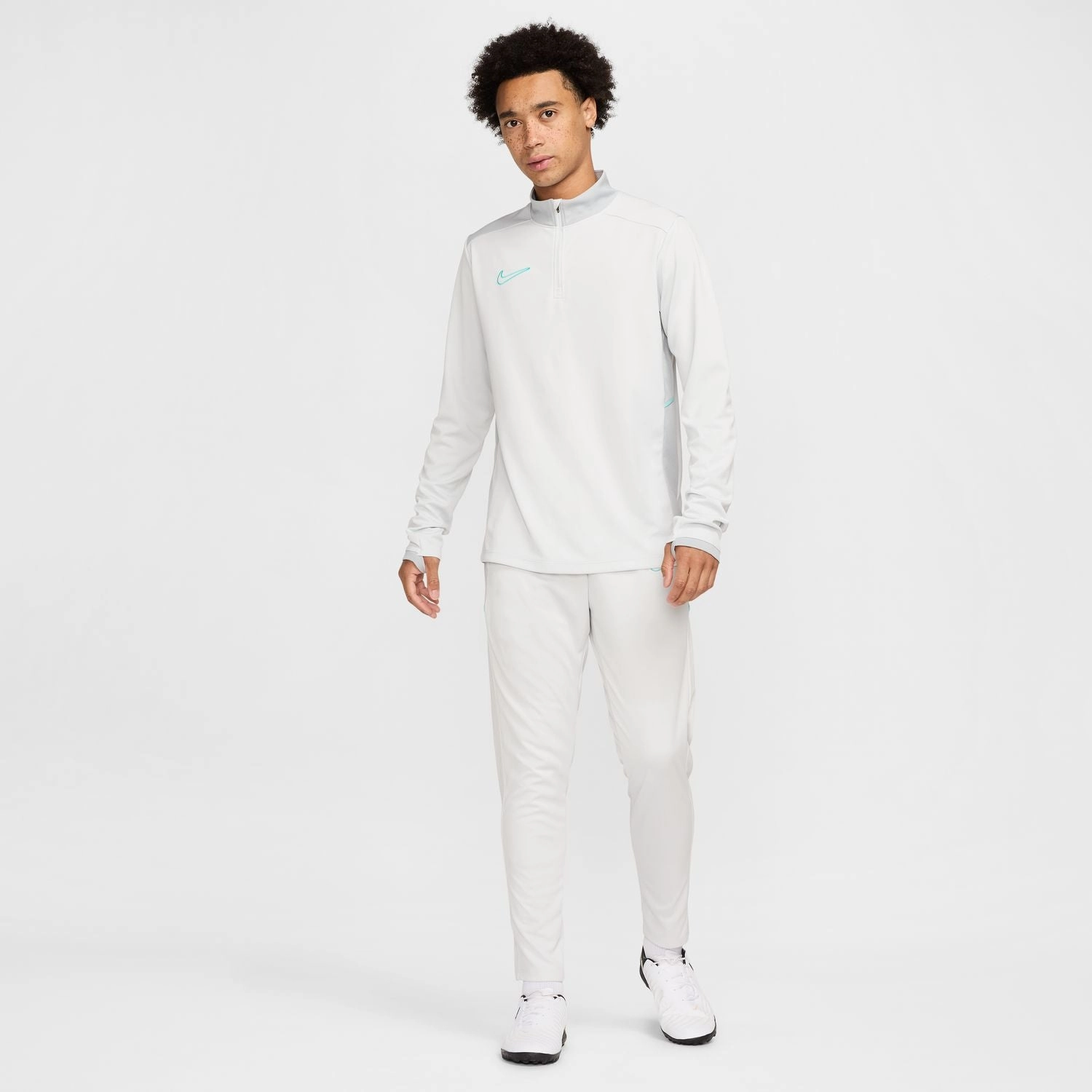 Academy 25 Pant - Mens All Season Fit CompressionSupport