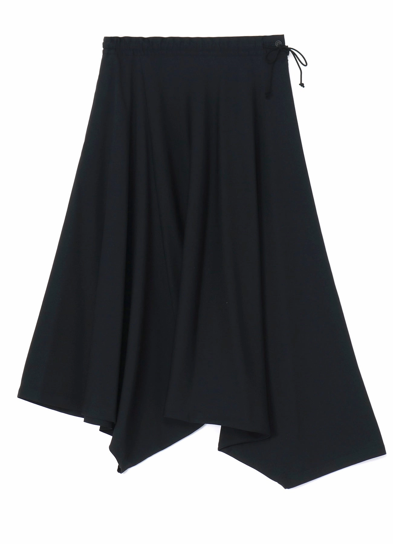 Layer Comfort Trendy Comfort GABARDINE TRIANGLE PANTS