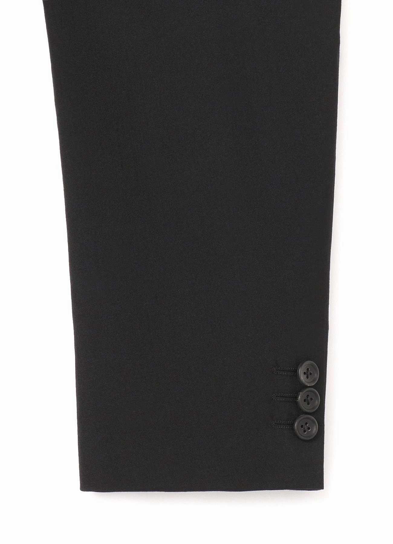 brand - new suitable for anniversaries COSTUME D??HOMME SUITS GABARDINE 3BUTTON SINGLE JACKET