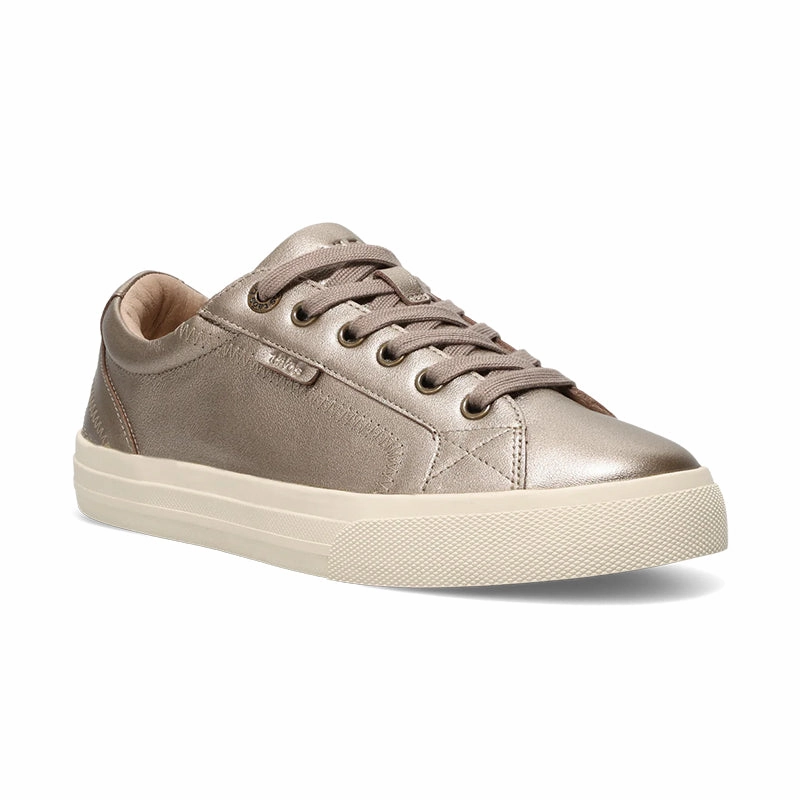 Women's Plim Soul Lux Champagne high - visibility - safety shoes Traction Sole