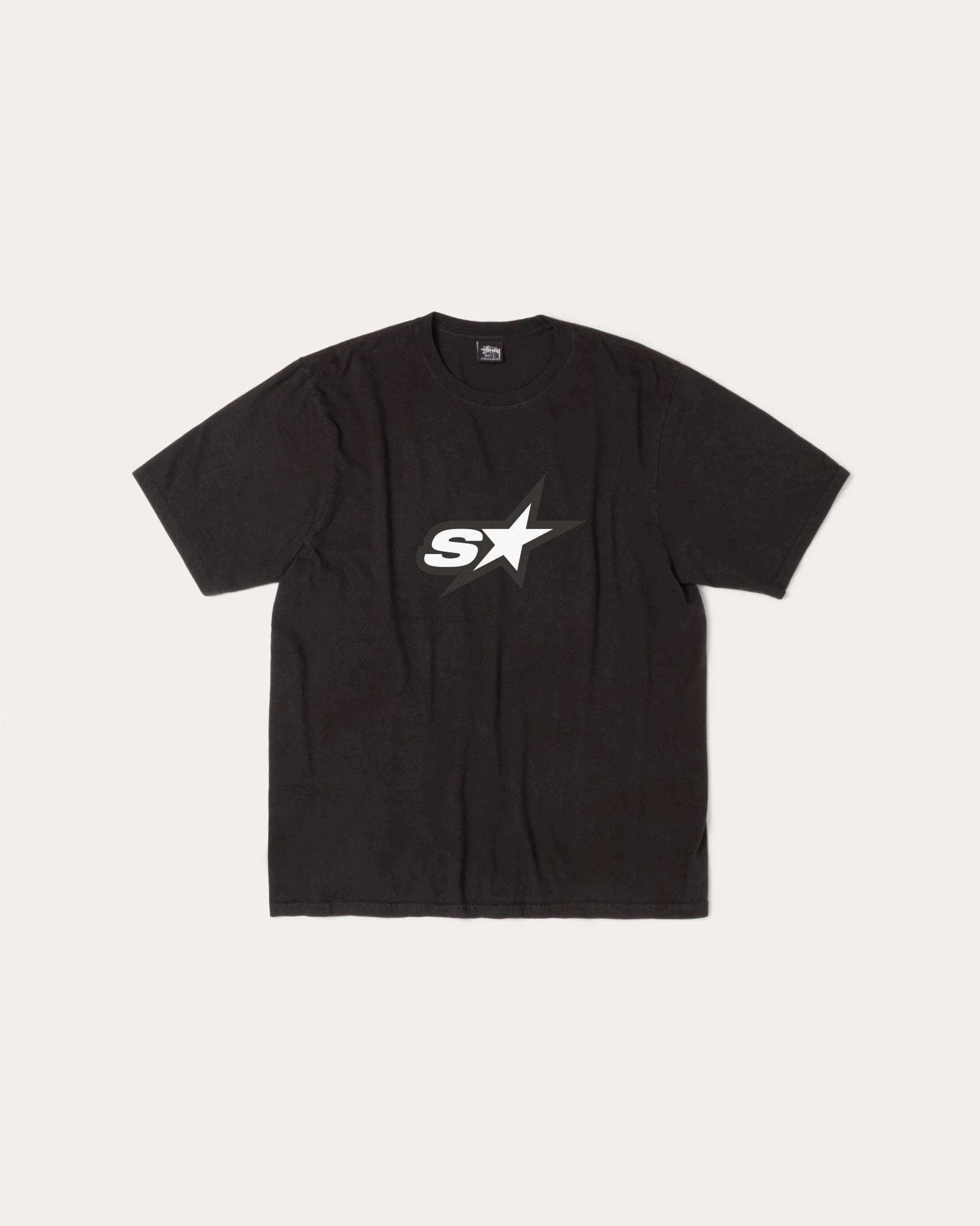 Outdoor Smart SPEEDWAY TEE