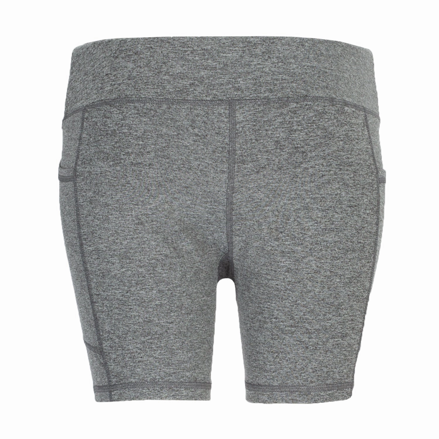 Power HW Pocket Bike Short - Womens Modern Design agriculture industry