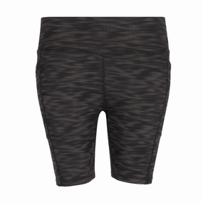 Power HW Pocket Bike Short - Womens Effortless Style