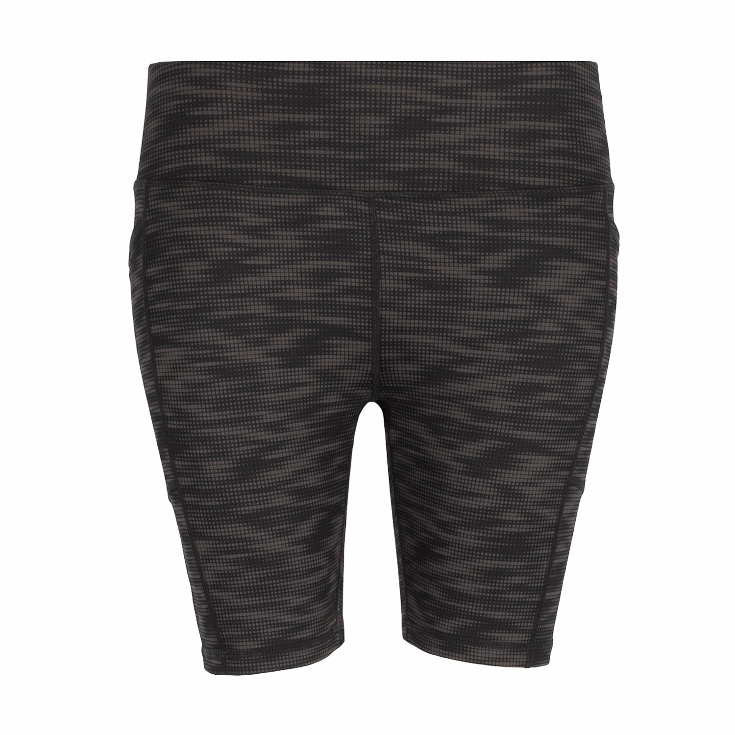 Power HW Pocket Bike Short - Womens Effortless Style