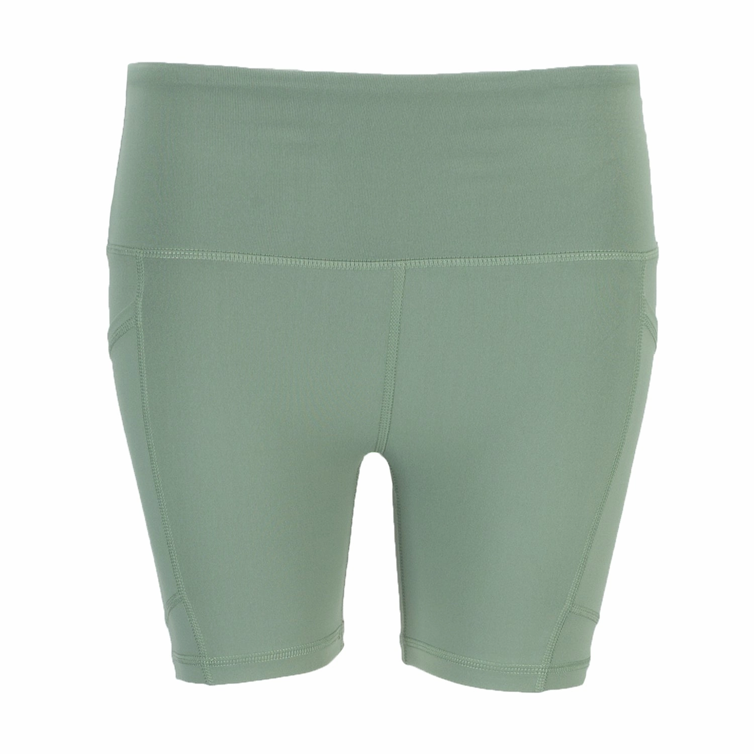 Birthday gift Power HW Pocket Bike Short - Womens