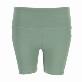 Birthday gift Power HW Pocket Bike Short - Womens