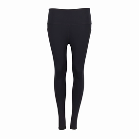 Street Ready Power HW Pocket Legging - Womens