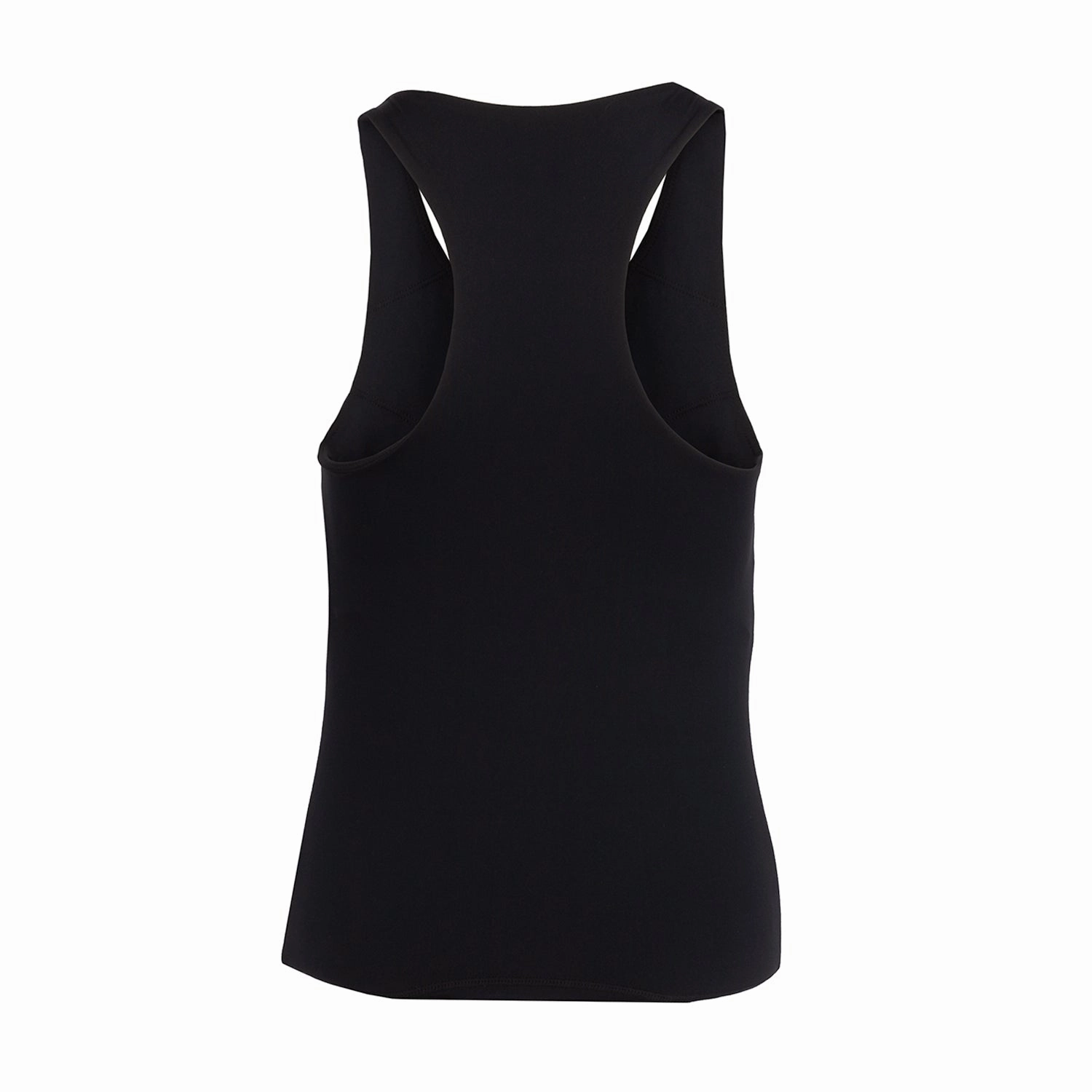 Power Sport Tank - Womens Regular fit normality