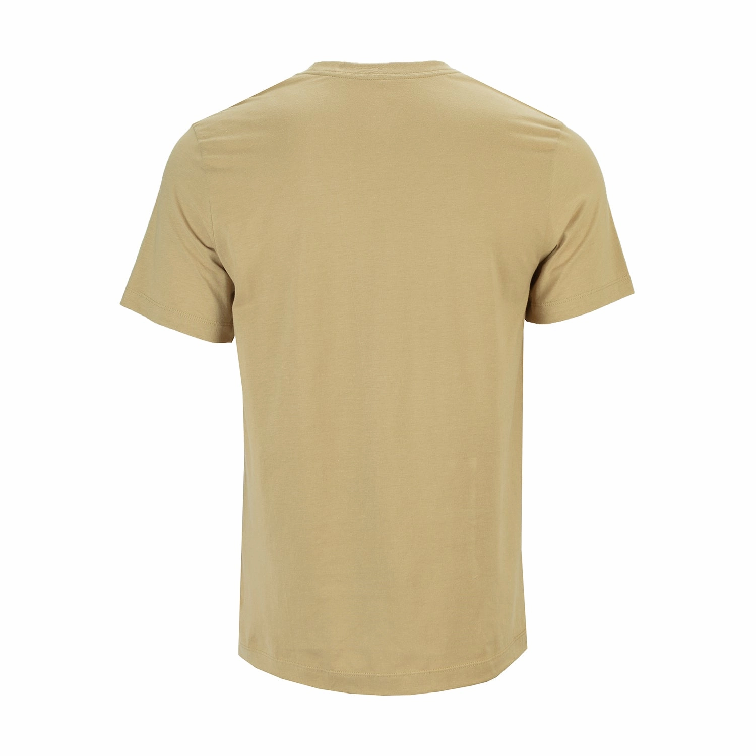 Nike Futura Open Block Tee -Mens Drop Shoulder Cut Cycling endurance