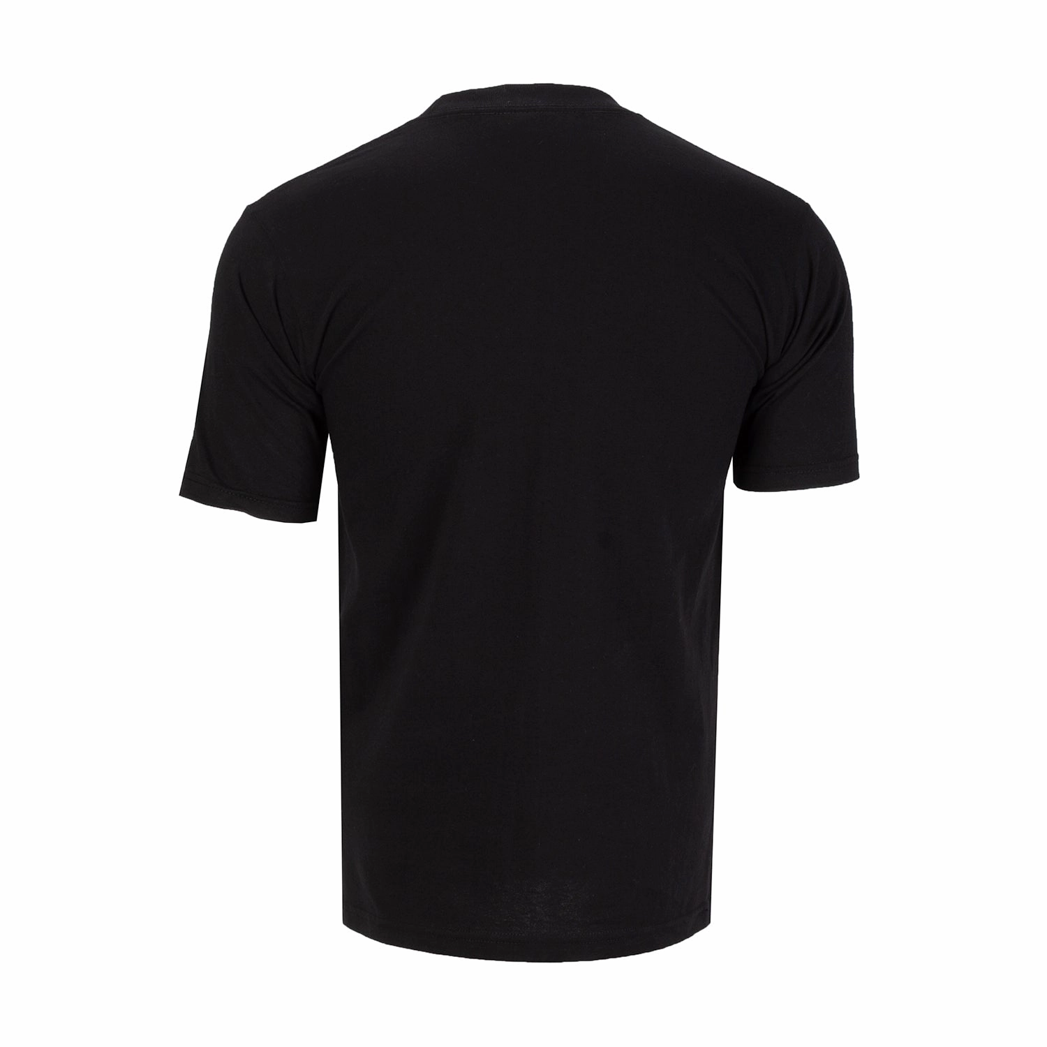 Pro Club Neon Signs - Mens NoSideSeams