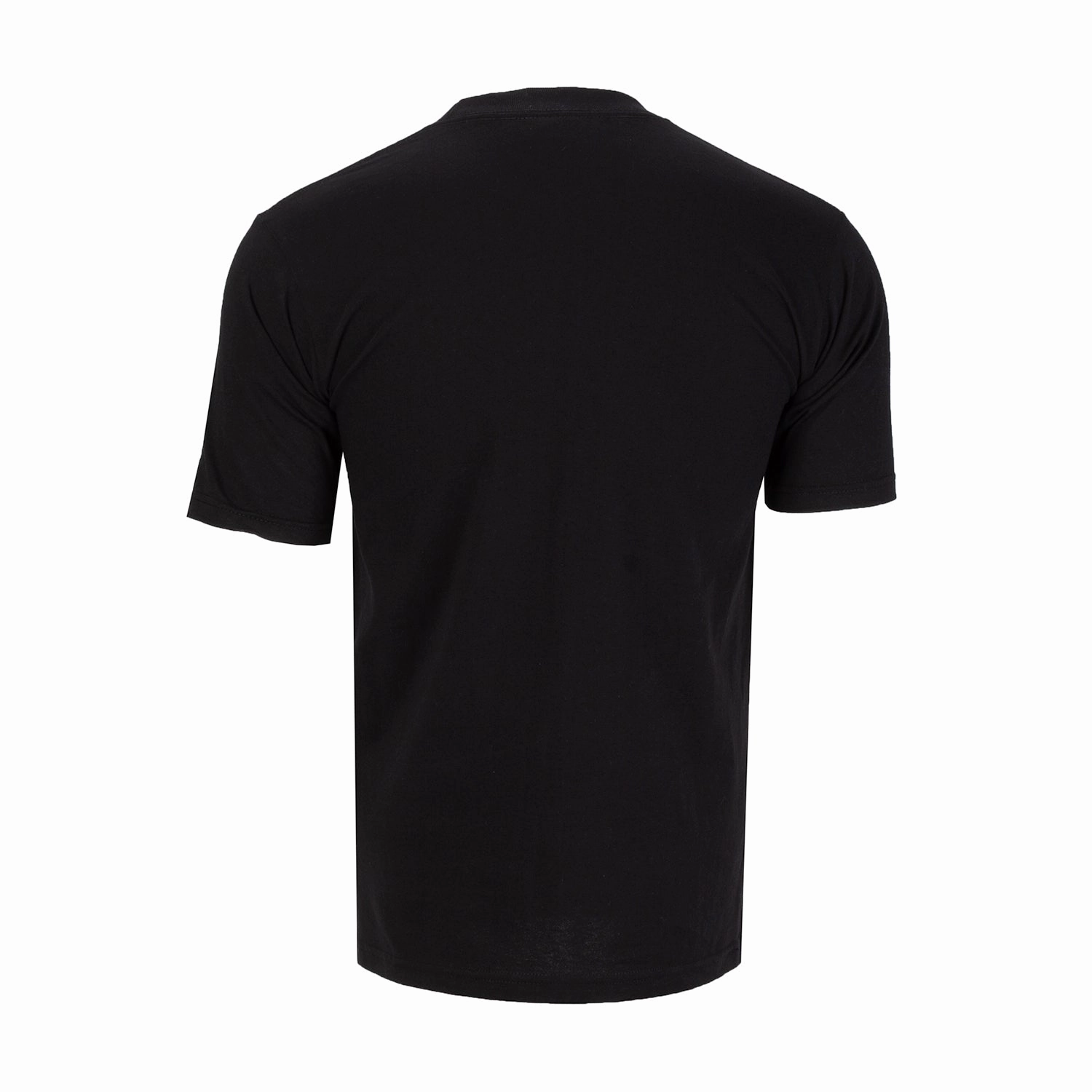 Pro Club Neon Signs - Mens Cool and Relaxed