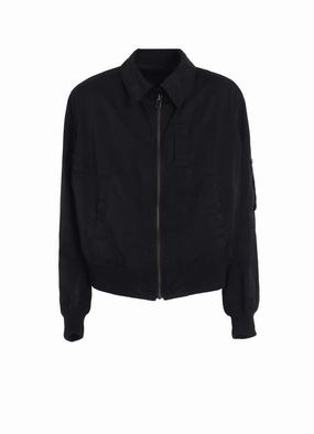 Debate Chic Look PRODUCT DYED NYLON TEILL POLYESTER TAFTA MA-2