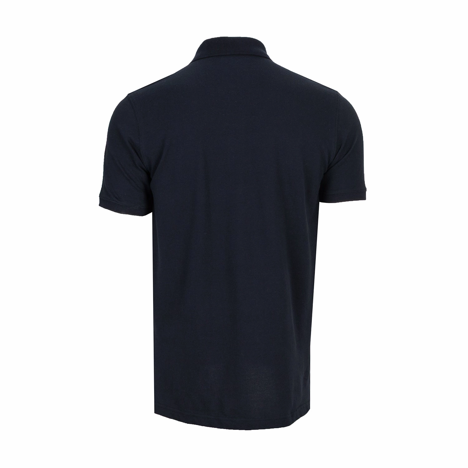 Classic Pique Polo - Mens Bohemian freedom Comfort and Ease