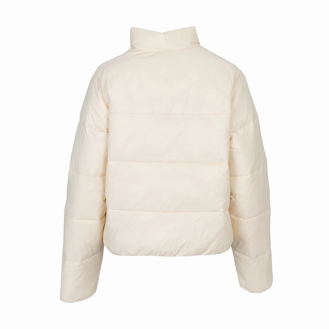 Puffer Jacket - Womens Durable Outerwear Unisex Appeal