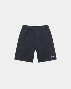 Ultra Soft Lining JERSEY SHORT