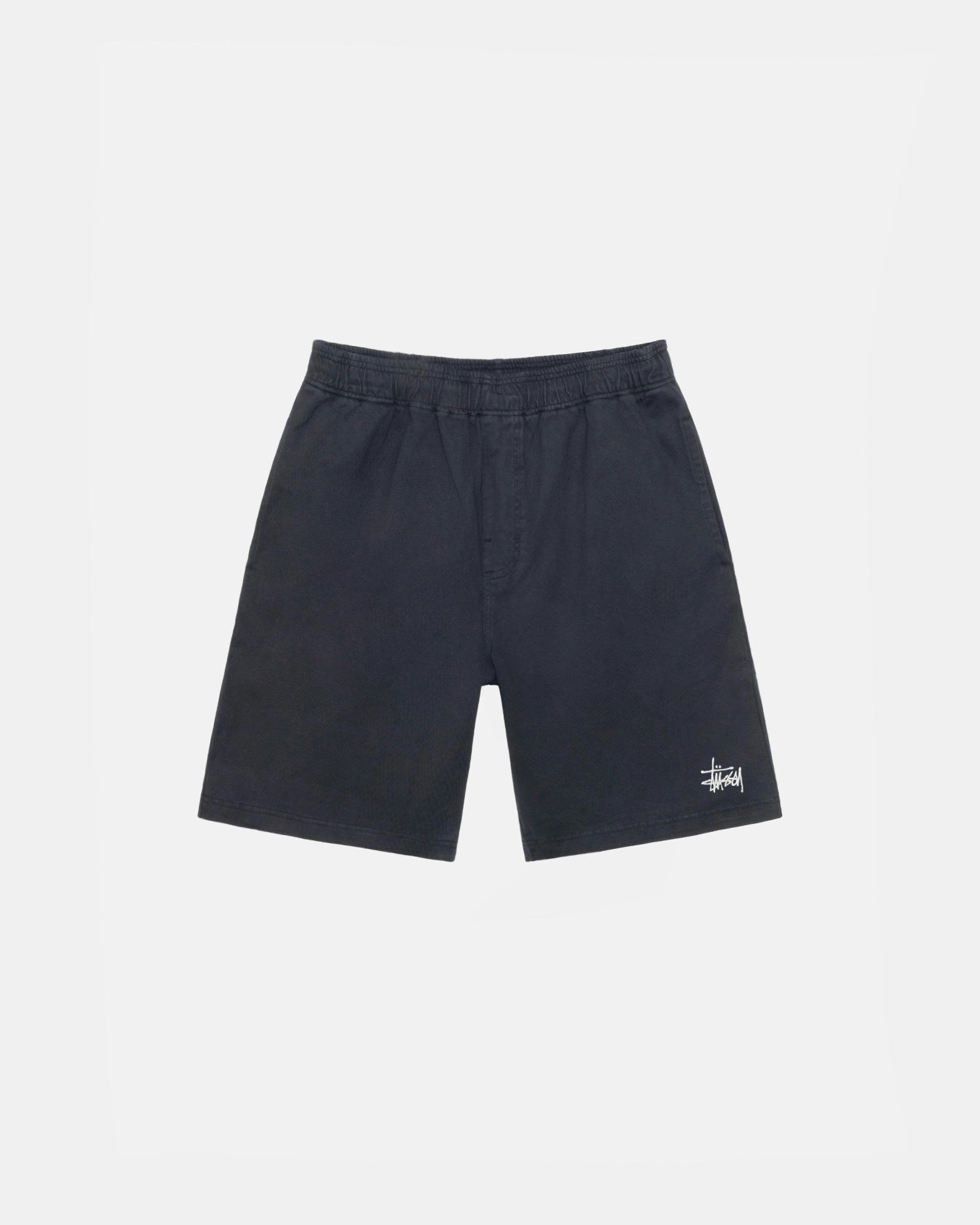 JERSEY SHORT raincoat Sweat Wicking Fabric