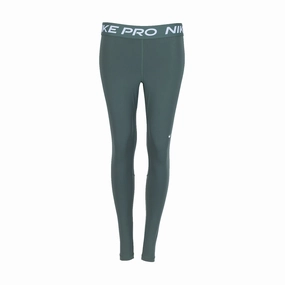 Nike Pro 365 Tight - Womens Durable Fabric
