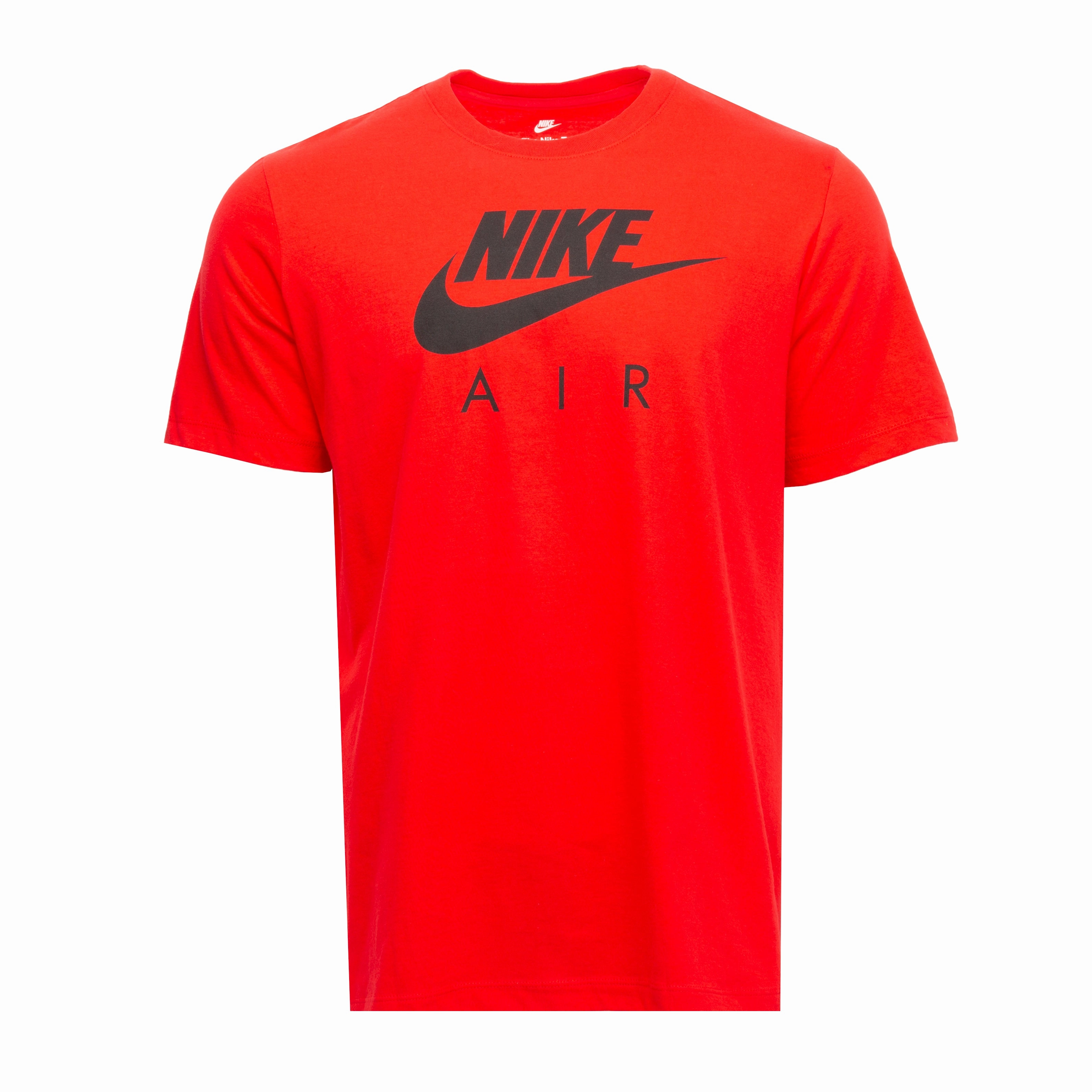 Air Tee - Mens Chic Vibe