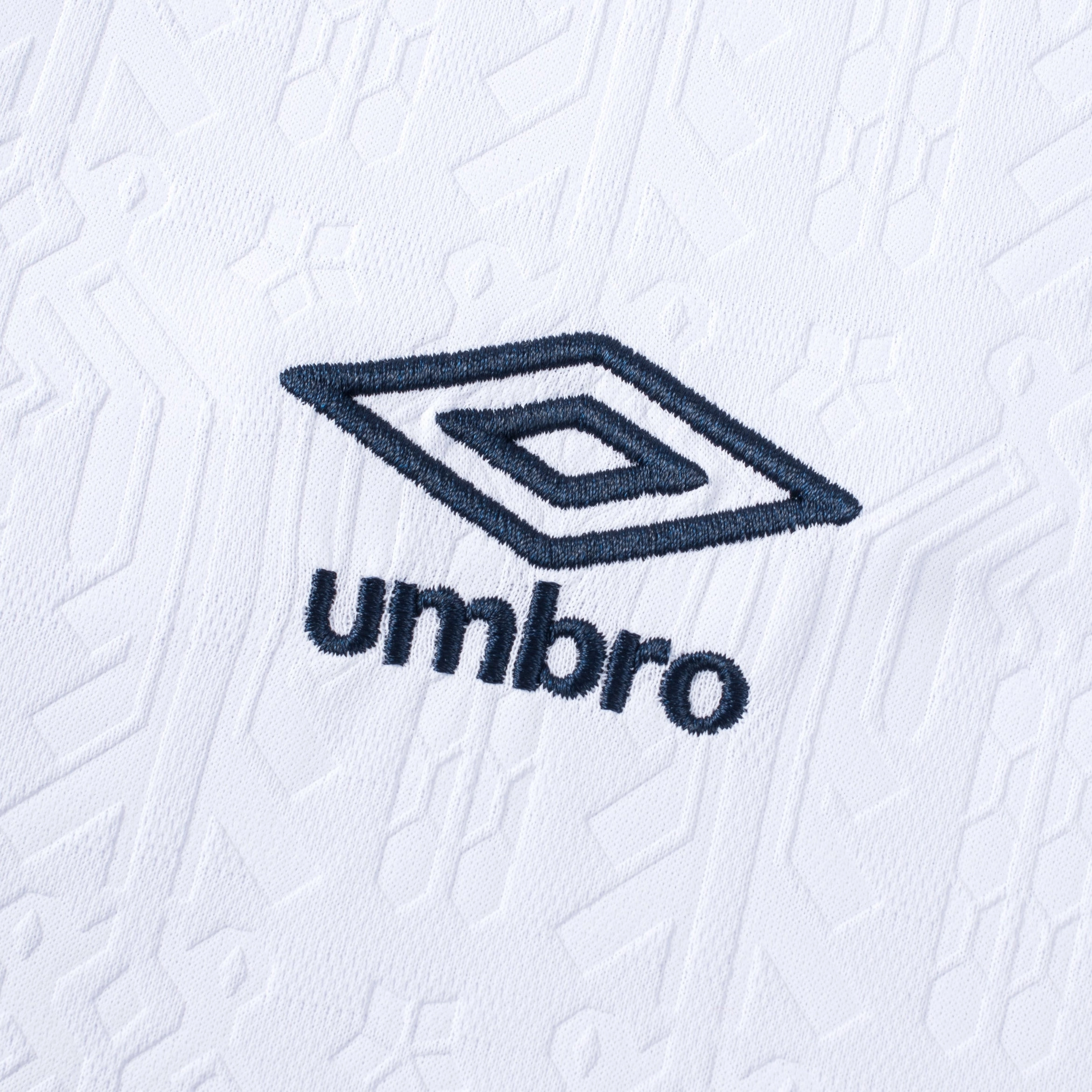 Indoor clothing 25/26 Guatemala Home Jersey - Mens