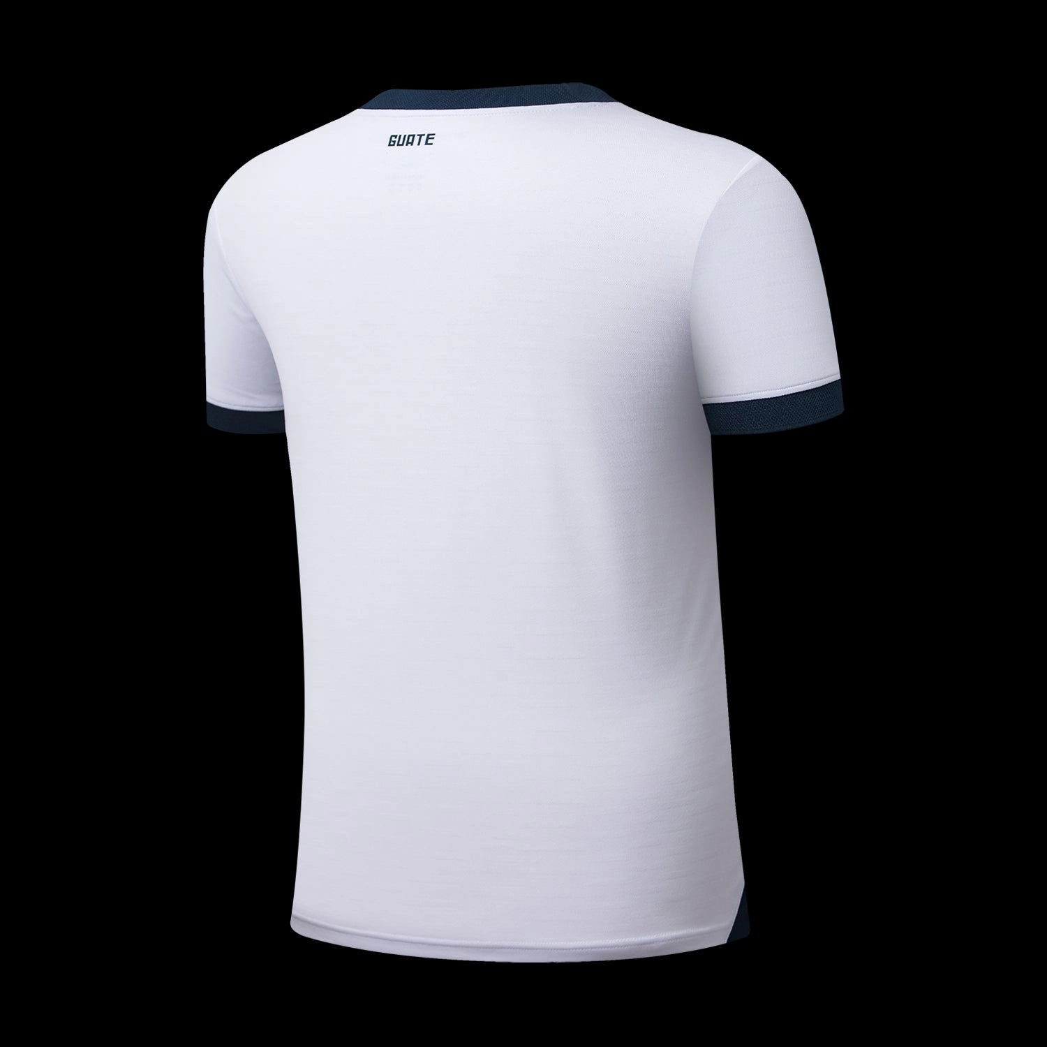 Classic Trend Look 25/26 Guatemala Home Jersey - Mens