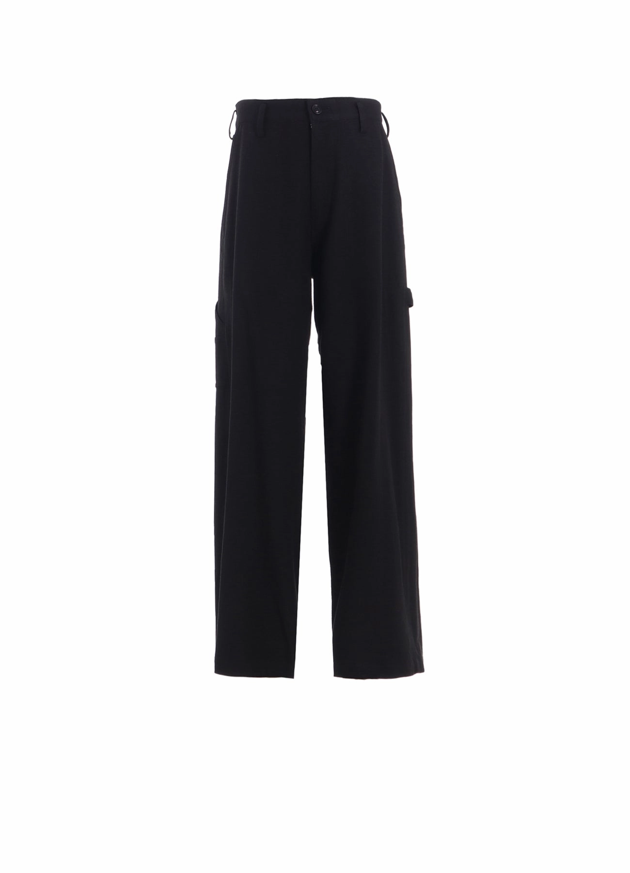 Breathable Base Outdoor Essentials RY/LI CANVAS WORK PANTS