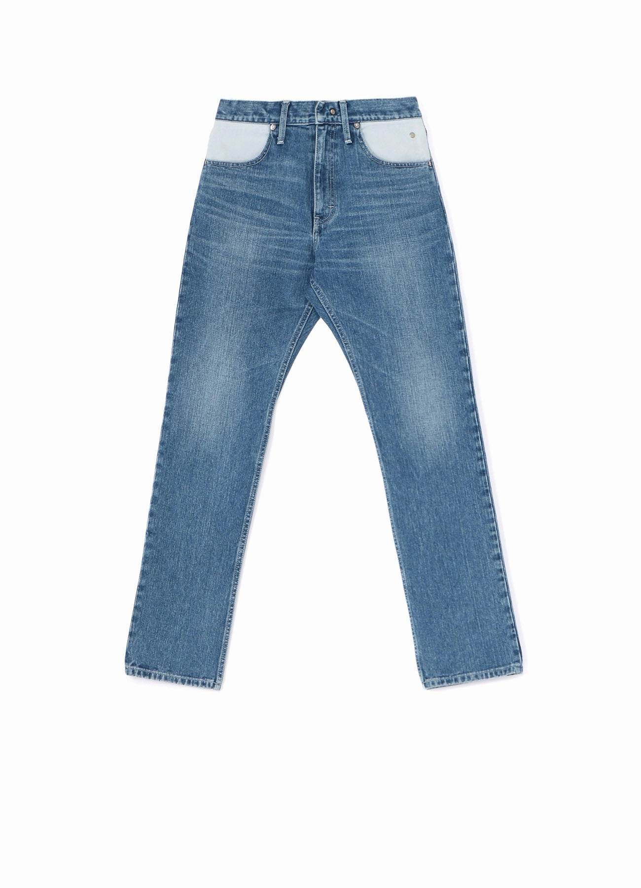 Soft Comfort LIMI feu??Lee REVERSIBLE PANTS