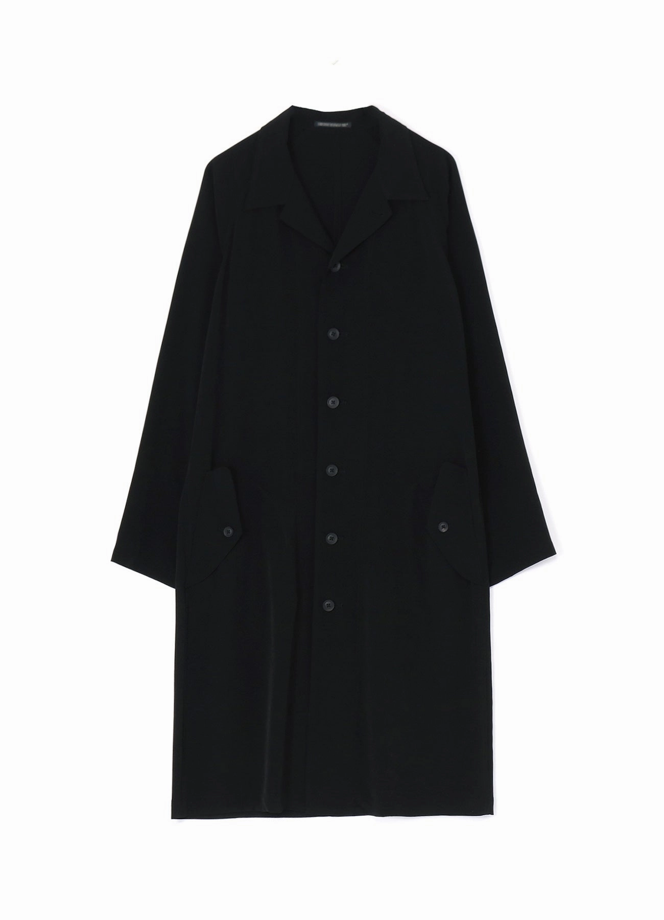 Morning Commute Gear Anti Pilling Surface Treatment Ta TUXEDO M-TA TUXEDO C