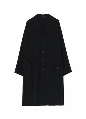 Morning Commute Gear Anti Pilling Surface Treatment Ta TUXEDO M-TA TUXEDO C