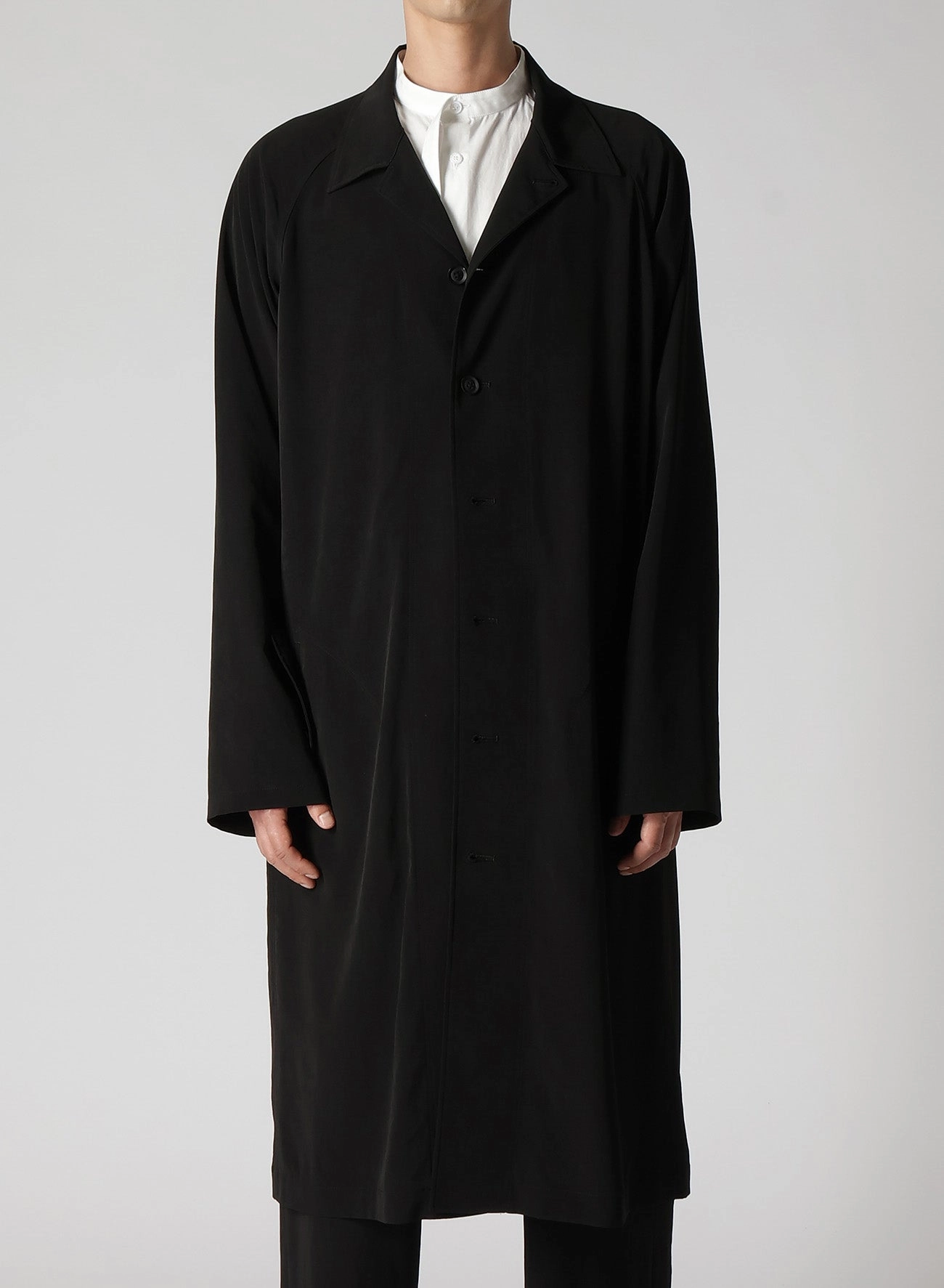 Sleek Layers Ta TUXEDO M-TA TUXEDO C