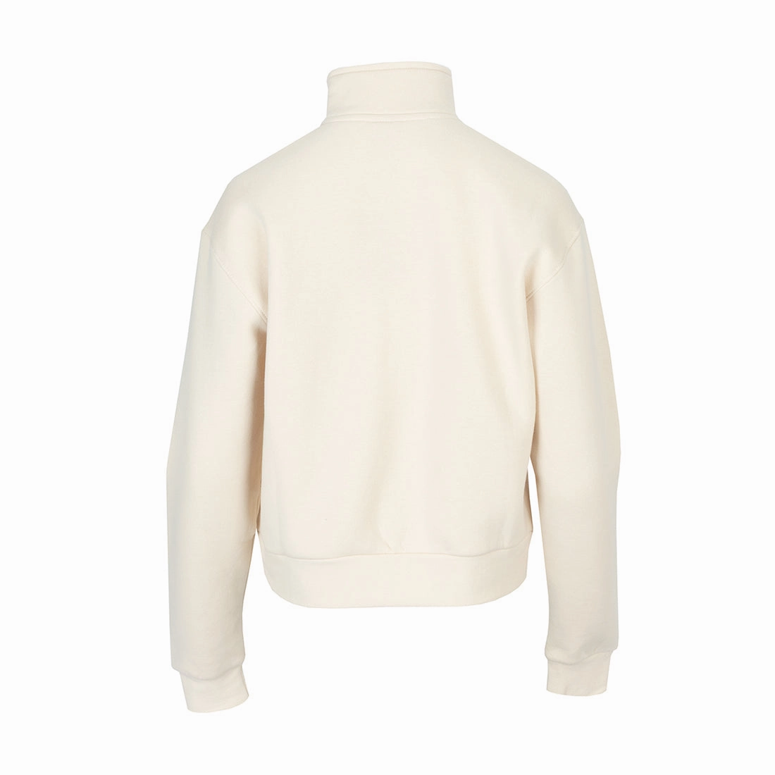 friends gathering QZ Fleece - Womens