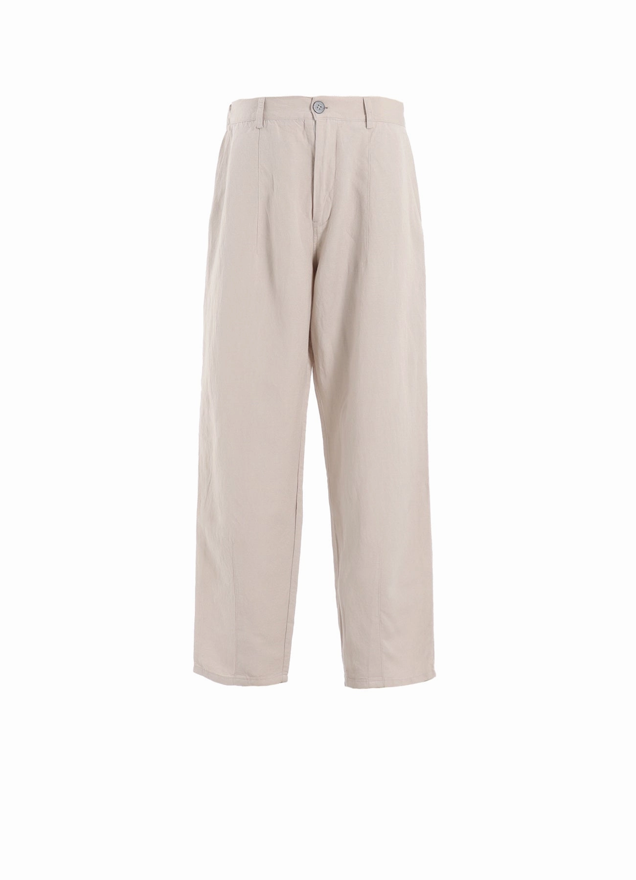 R/L CLOTH WASHER PANTS Breath Flex Sporty Vibe